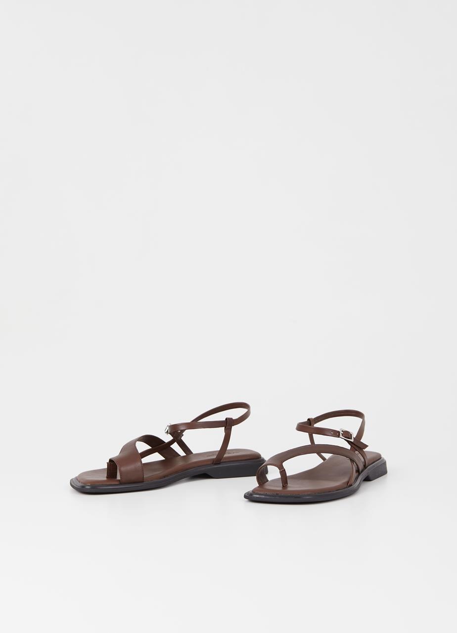 Vagabond - Women’s Sandals | Heeled, Chunky & Flat | Vagabond