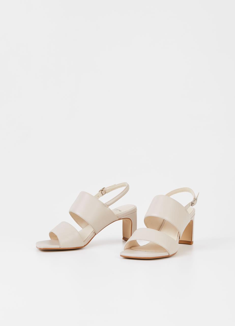 Vagabond - Women’s Sandals | Heeled, Chunky & Flat | Vagabond