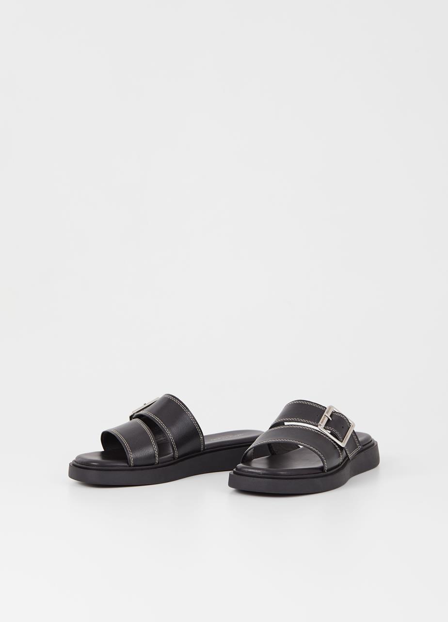 Vagabond - Connie | Sandals | Multicolour | Woman