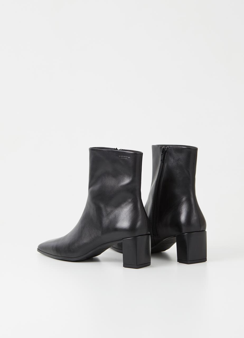 Vagabond - Women’s Sale | Shoes, Sandals & Loafers | Vagabond