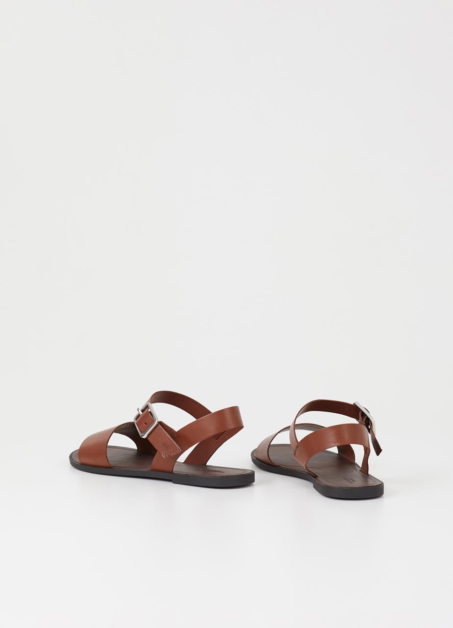 Vagabond - Women’s Sandals | Heeled, Chunky & Flat | Vagabond