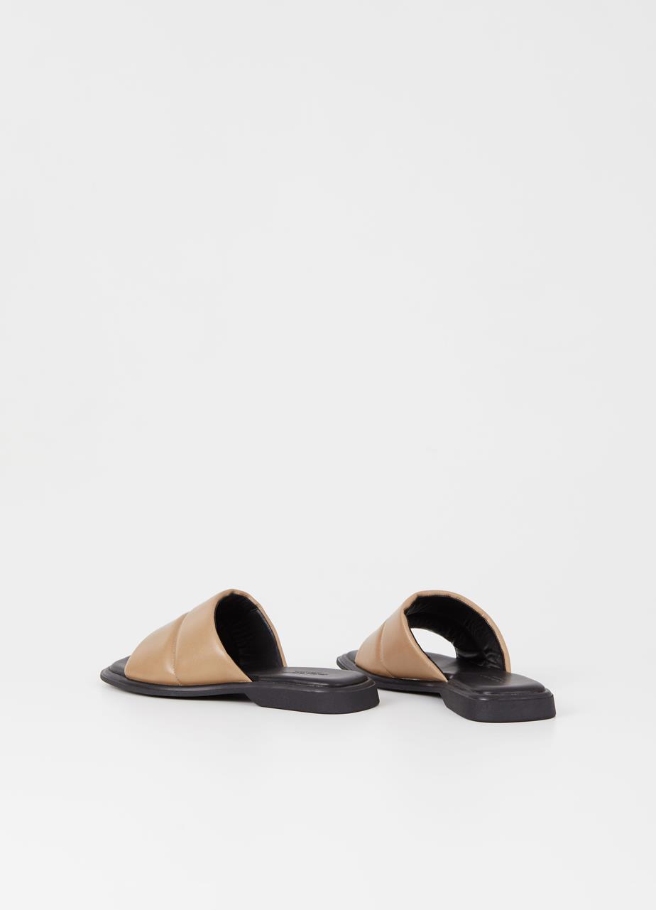 Vagabond - Women’s Sandals | Heeled, Chunky & Flat | Vagabond