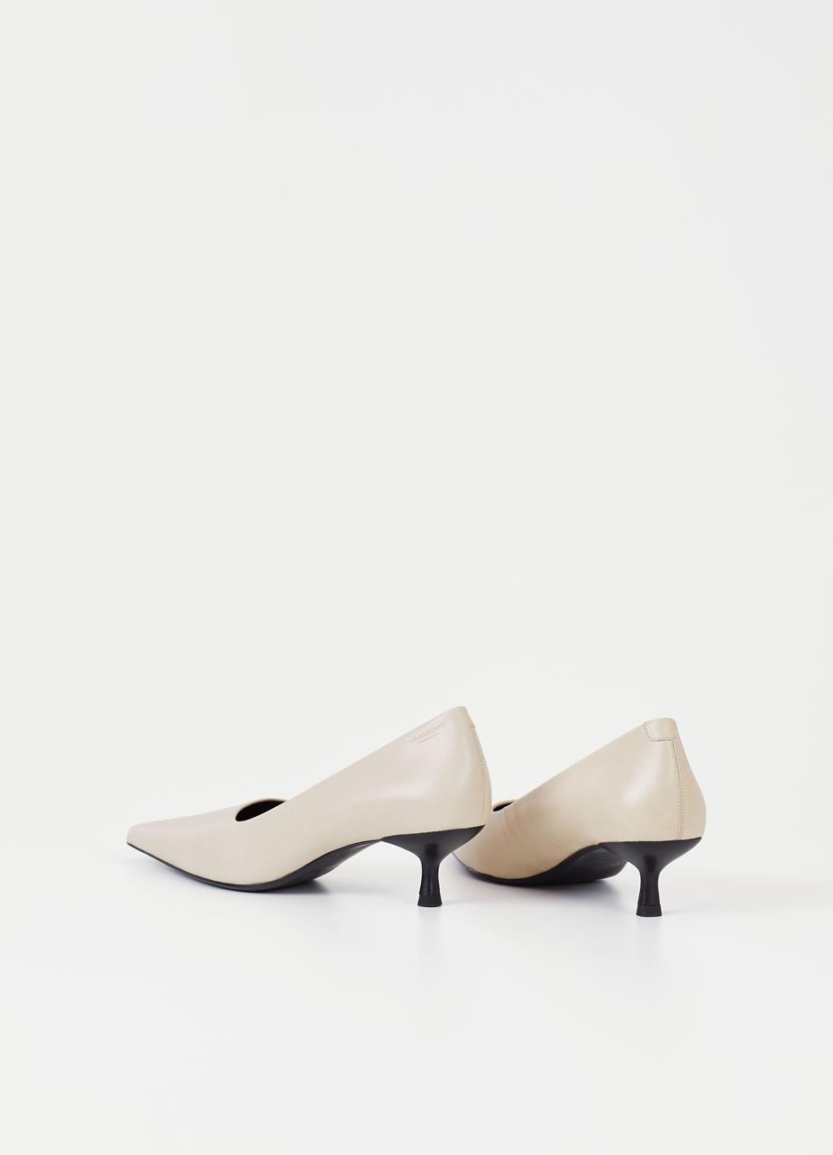 Vagabond - Women’s Pumps | Low & High Heels | Vagabond