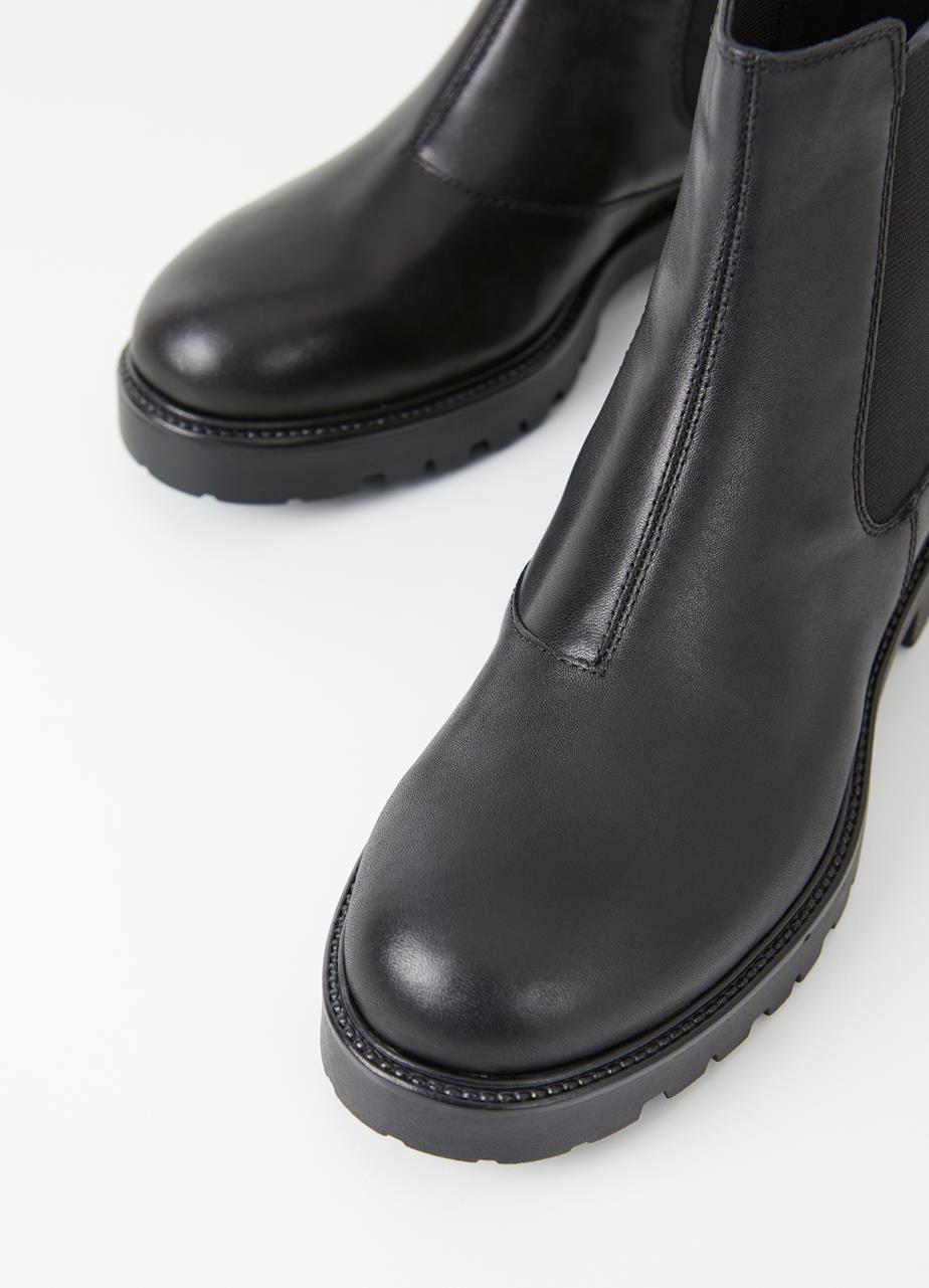 Vagabond - Chelsea boots