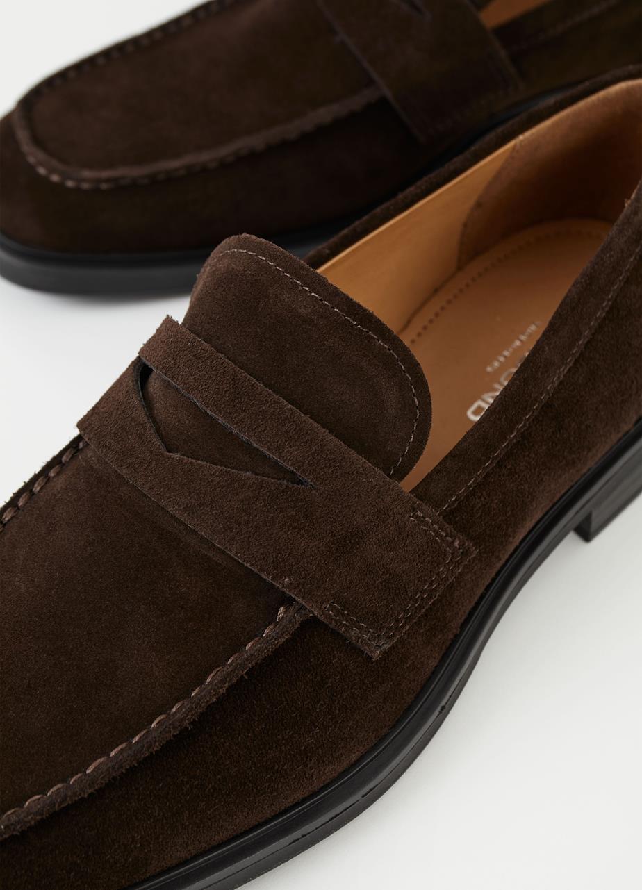 Vagabond - Men’s Footwear | Boots, Loafers & Sneakers | Vagabond