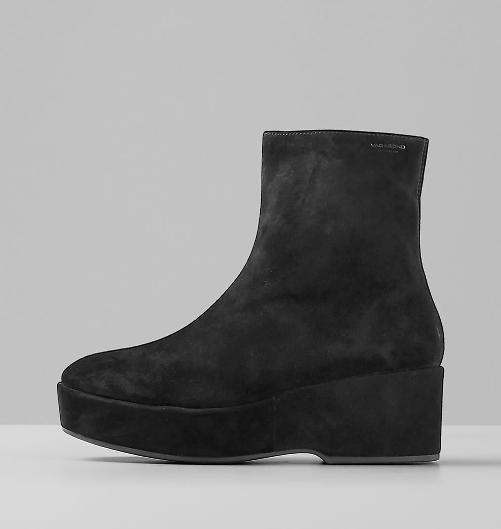 vagabond pia boots