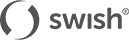 payment-icons_Swish.png