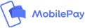 MobilePay.png